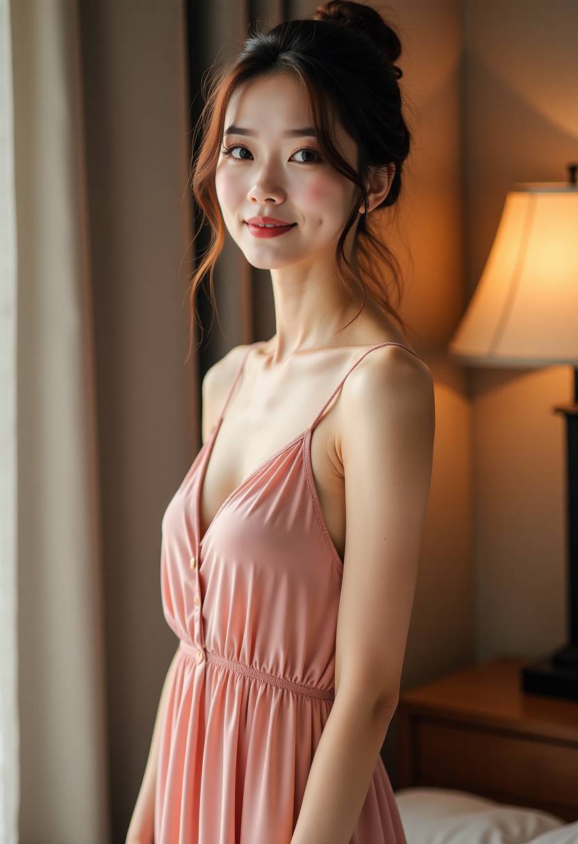 妈妈3手作视频