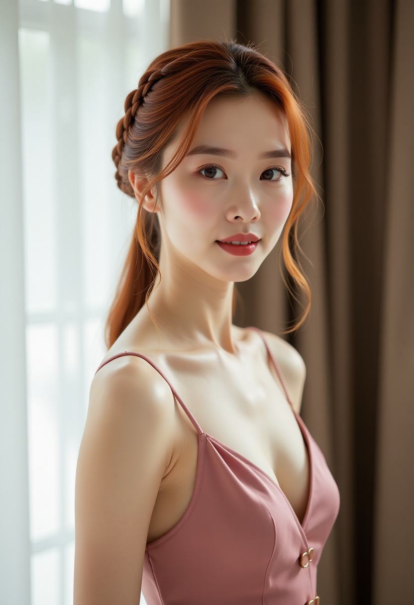 妈妈3名场面