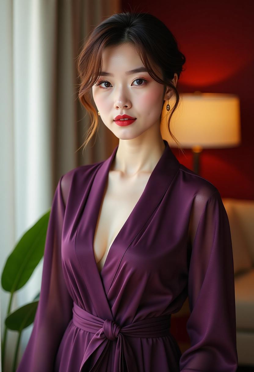 妈妈3热门视频专题封面
